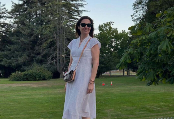 3f86b4cf13dd549725f03b591e997543 L.jpg