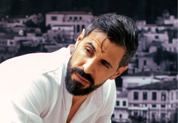 3f9cc25a634aa352b9af9bef721ec32d L.jpg