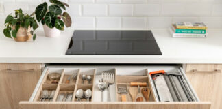 3fa32056d7699eb1cd205170849d4faf L.jpg