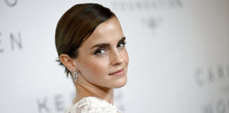 3fec3a651afc4eb25baf62edc2880530 L.jpg