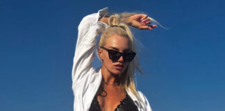 400b06db268488041c10765e94e0d25d L.jpg