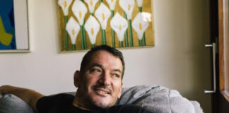 4080e1df5fb6a2f0ae711409cf600b8d L.jpg