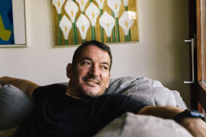 4080e1df5fb6a2f0ae711409cf600b8d L.jpg