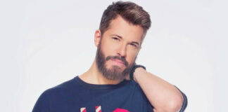 414544434e579448bdd229f9e2a15cad L.jpg