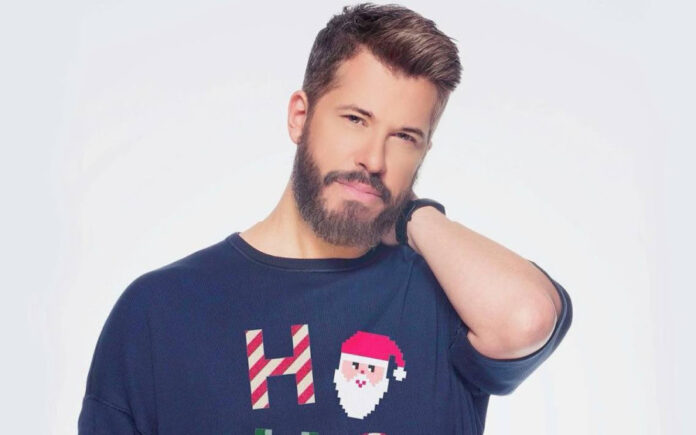 414544434e579448bdd229f9e2a15cad L.jpg