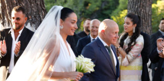 4184df0c066f72fa7c7d10126999133e L.jpg