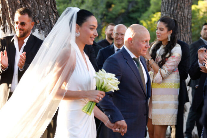 4184df0c066f72fa7c7d10126999133e L.jpg 4184df0c066f72fa7c7d10126999133e L.jpg