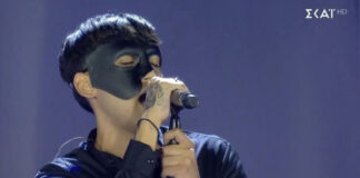 42373425b881456520a89477ddec59cb L.jpg