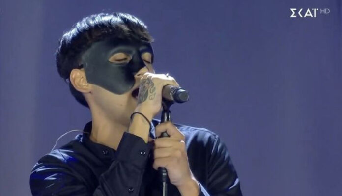 42373425b881456520a89477ddec59cb L.jpg