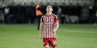 4247838 scaled e1756711720158.jpg