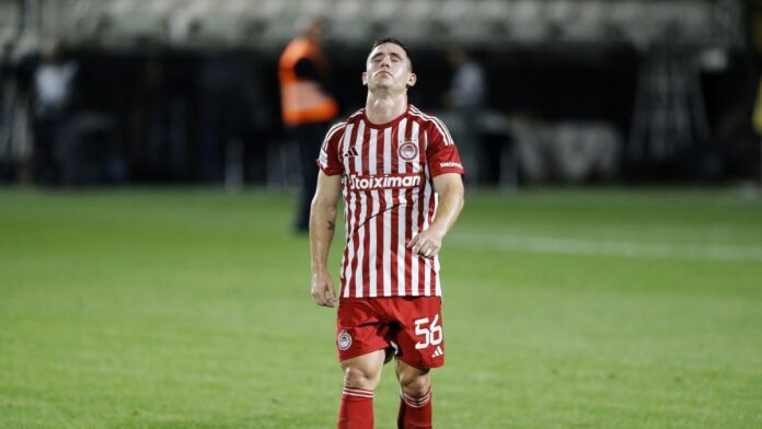 4247838 scaled e1756711720158.jpg