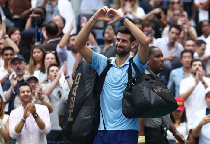 42f28911c86855b6a5c516a18223f941 L.jpg