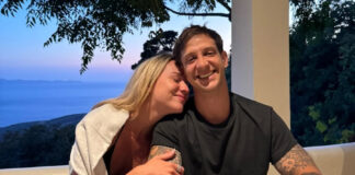 44123ee708da905a77899a9c96b25e9f L.jpg