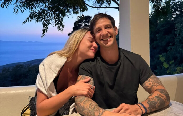 44123ee708da905a77899a9c96b25e9f L.jpg