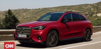 448883ee mercedes glc eq technology 1 og.jpg