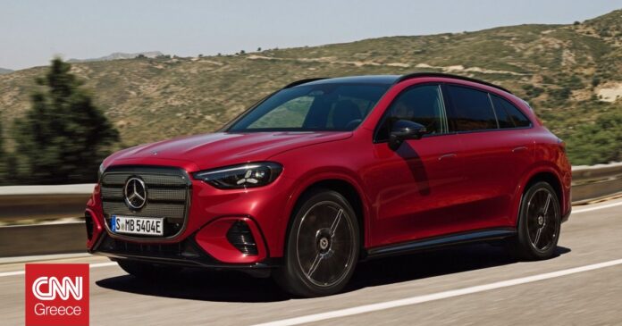 448883ee mercedes glc eq technology 1 og.jpg