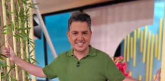 44d26b43d0190a4641e20e5dea71fede L.jpg