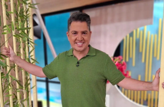 44d26b43d0190a4641e20e5dea71fede L.jpg