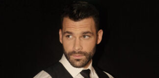 454fdca5c0aeeec8f5518dc3e0dcdf54 L.jpg