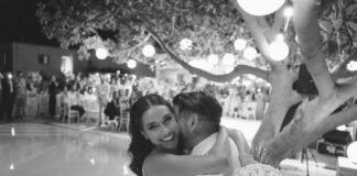 45a1828571c60eff1f818b6cee29d123 L.jpg