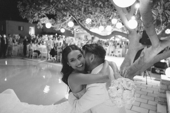 45a1828571c60eff1f818b6cee29d123 L.jpg