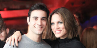 45d7adf56b32ebfdfc009ce7dbbd91c2 L.jpg