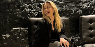 462c32d2d9fbdd7e79ca01b45a92a19c L.jpg