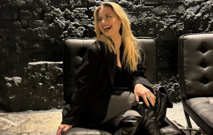 462c32d2d9fbdd7e79ca01b45a92a19c L.jpg