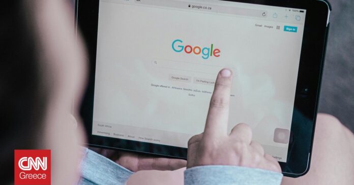 466269e4 duncan meyer RDKFsb4beHI unsplash og.jpg