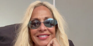 4668dee7d80152742eac200fd1ff4fc2 L.jpg