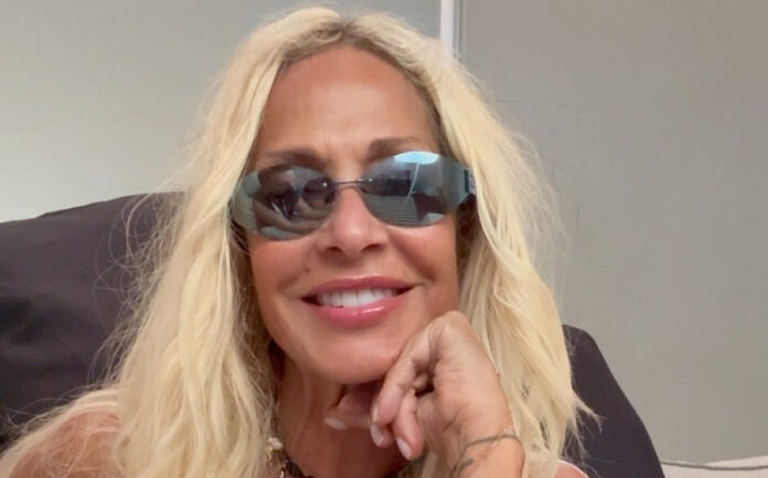 4668dee7d80152742eac200fd1ff4fc2 L.jpg