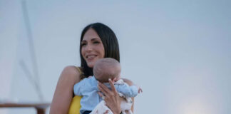 473b4a32d8bd4849c5d01f8d6b87f502 L.jpg