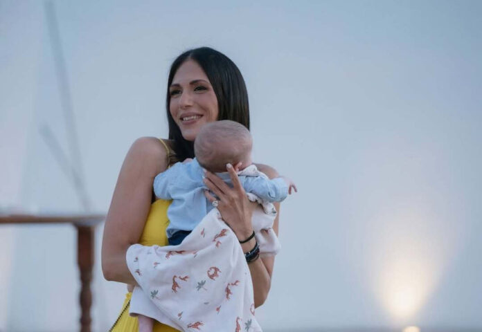 473b4a32d8bd4849c5d01f8d6b87f502 L.jpg