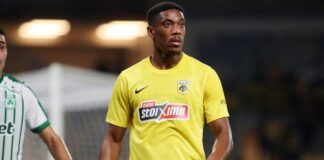 4744690 scaled e1757707738101.jpg