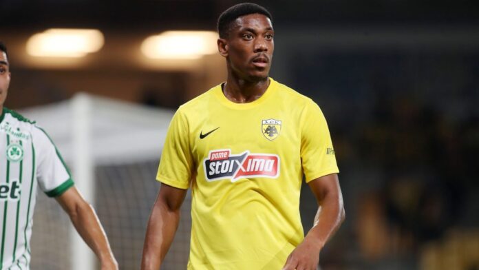 4744690 scaled e1757707738101.jpg