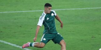 4763089 e1757789514202.jpg