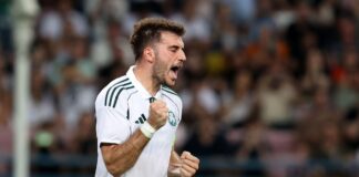 4768175 e1755204618302.jpg