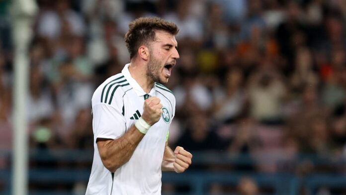 4768175 e1755204618302.jpg