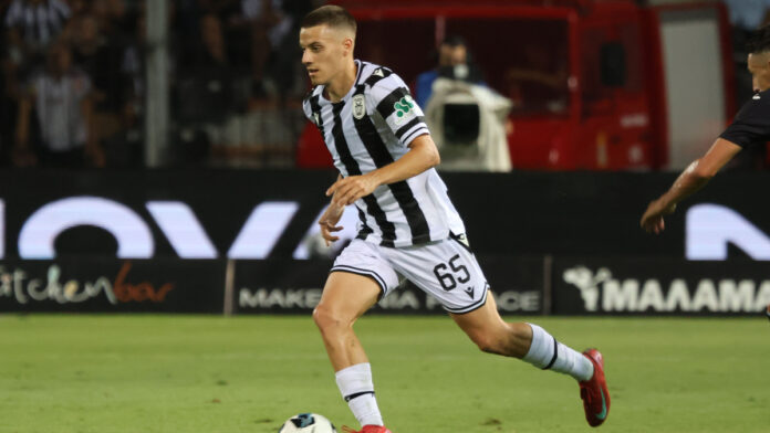 4779841 1.jpg 4779841 1.jpg