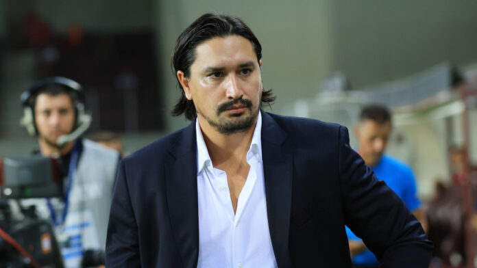 4781468 1.jpg 4781468 1.jpg