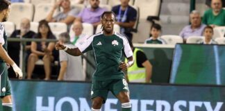 4783217 e1757858925114.jpg