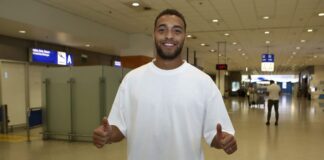 4783352 scaled e1756703162960.jpg