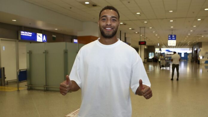 4783352 scaled e1756703162960.jpg