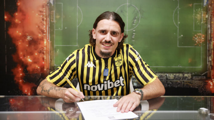 4796117 2 1.jpg 4796117 2 1.jpg