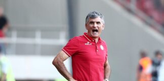 4797000 e1757784519350.jpg