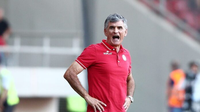 4797000 e1757784519350.jpg