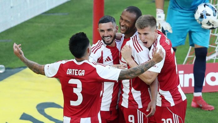 4797207 e1757781179511.jpg