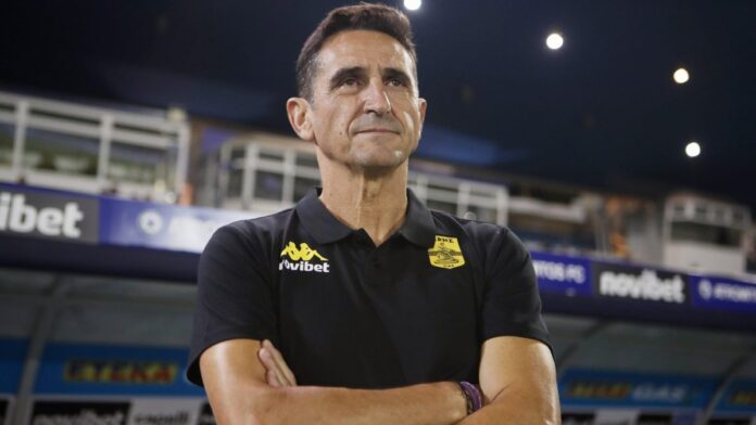 4797508 scaled e1757792129613.jpg