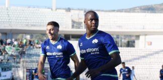 4799002 scaled e1757869155214.jpg