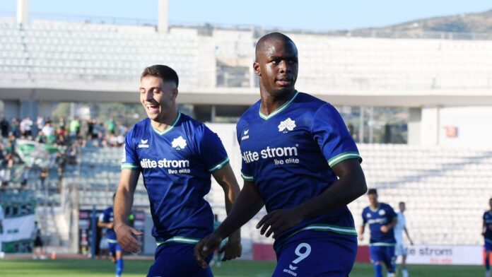 4799002 scaled e1757869155214.jpg